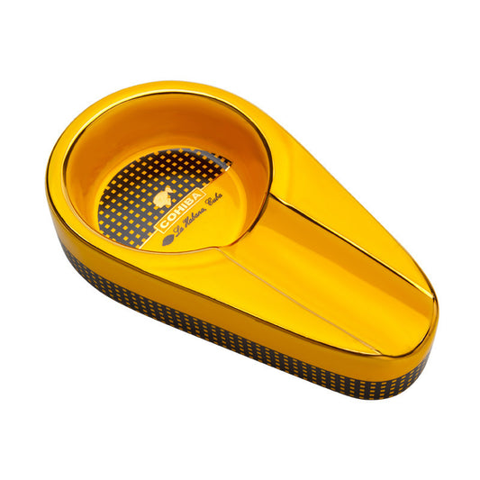 Cohiba Single Ashtray