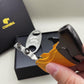 Cohiba Luxury Lighter Cutter