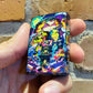 Zippo Colorful Series